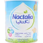 Nactalia_1